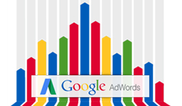 campagne_adwords