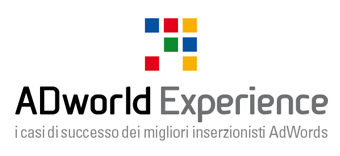 ADworld Experience: il 14 e 15 Aprile a Bologna