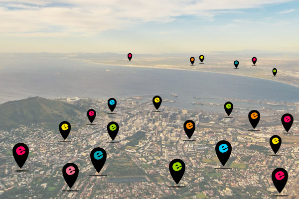 Oggi i negozi di vicinato stanno riscoprendo l’eCommerce di quartiere. La Consegna a Domicilio diventa digitale.