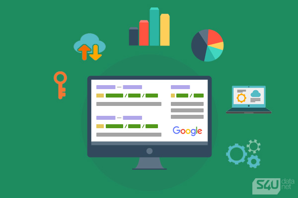 Google ha modificato gli annunci Ad Words: adesso si chiamano Annunci Estesi