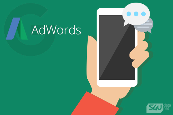 adwords-click-to-message