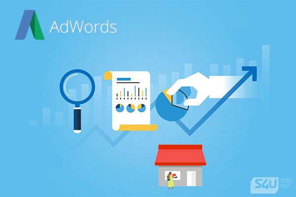 AdWords-affiliate-location-extensions
