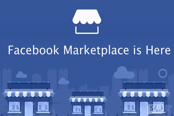 marketplace_inizia_lera_dell_ecommerce_facebook