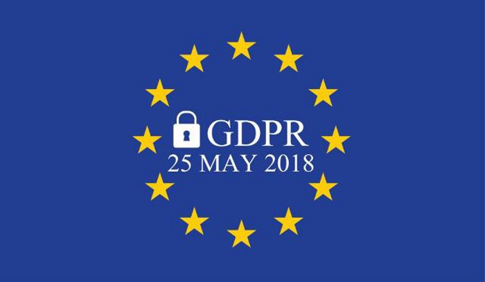 Cosa si deve sapere sul nuovo GDPR, Regolamento Generale sulla Protezione dei Dati